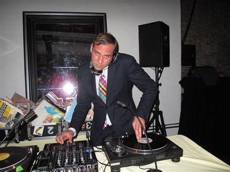 paul sevigny wikipedia